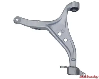 Control Arm Front Left Lower X31CA6731 Suspensia - X31CA6731