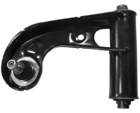 Control Arm Front Left Lower Forward X31CJ2202 Suspensia