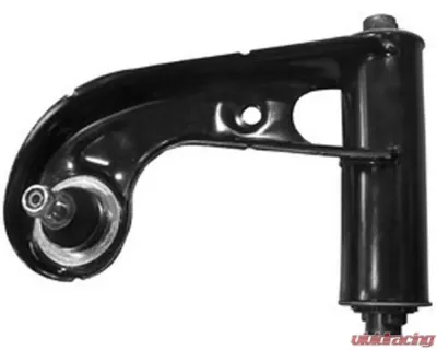 Control Arm Front Left Lower Forward X31CJ2202 Suspensia - X31CJ2202