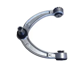 Control Arm Front Left Upper X31CJ2347 Suspensia