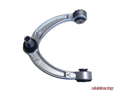 Control Arm Front Left Upper X31CJ2347 Suspensia - X31CJ2347