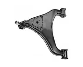 Control Arm Front Left Lower X31CJ2388 Suspensia