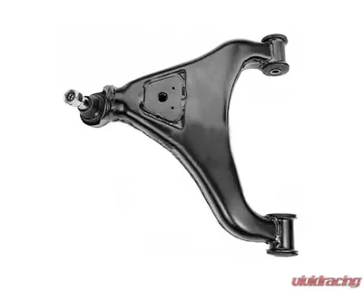 Control Arm Front Left Lower X31CJ2388 Suspensia - X31CJ2388