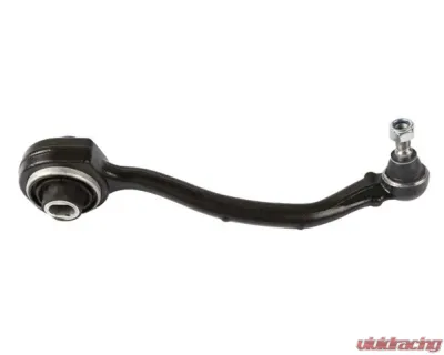 Control Arm Front Left Lower X31CJ2407 Suspensia - X31CJ2407