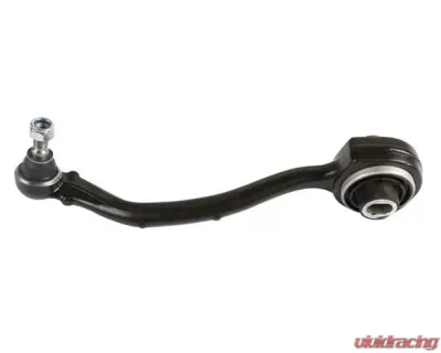 Suspension Control Arm and Ball Joint Assembly Front Right Lower X31CJ2408 Suspensia - X31CJ2408