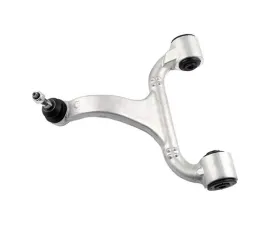 Control Arm Front Left Upper X31CJ2443 Suspensia