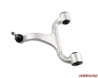 Control Arm Front Left Upper X31CJ2443 Suspensia - X31CJ2443
