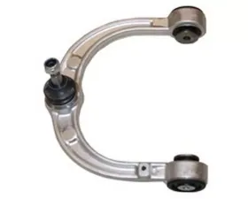 Control Arm Front Left Upper X31CJ2464 Suspensia