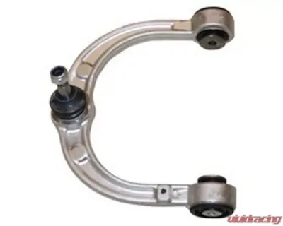 Control Arm Front Left Upper X31CJ2464 Suspensia - X31CJ2464