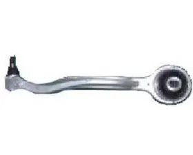 Suspension Control Arm and Ball Joint Assembly Front Right Lower Forward X31CJ2481 Suspensia