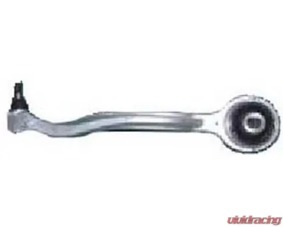 Suspension Control Arm and Ball Joint Assembly Front Right Lower Forward X31CJ2481 Suspensia - X31CJ2481