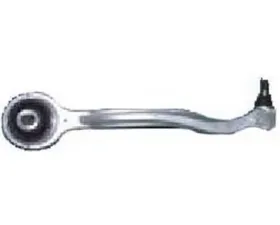 Suspension Control Arm and Ball Joint Assembly Front Left Lower Forward X31CJ2482 Suspensia