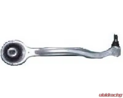 Suspension Control Arm and Ball Joint Assembly Front Left Lower Forward X31CJ2482 Suspensia - X31CJ2482