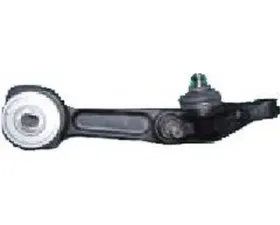 Control Arm Front Left Lower Rearward X31CJ2483 Suspensia