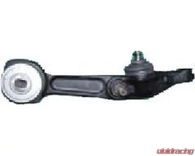 Control Arm Front Left Lower Rearward X31CJ2483 Suspensia - X31CJ2483