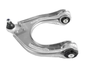 Control Arm Front Left Upper X31CJ2498 Suspensia