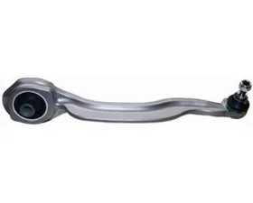 Suspension Control Arm and Ball Joint Assembly Front Right Lower Forward X31CJ2513 Suspensia