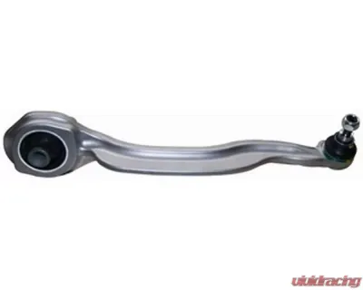 Suspension Control Arm and Ball Joint Assembly Front Right Lower Forward X31CJ2513 Suspensia - X31CJ2513