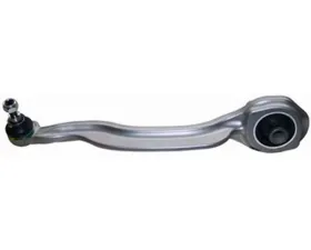 Control Arm Front Left Lower Forward X31CJ2514 Suspensia