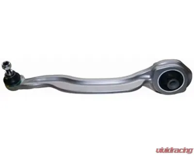 Control Arm Front Left Lower Forward X31CJ2514 Suspensia - X31CJ2514