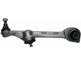 Control Arm Front Left Lower Rearward X31CJ2518 Suspensia