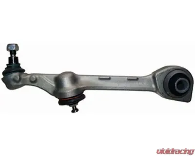 Control Arm Front Left Lower Rearward X31CJ2518 Suspensia - X31CJ2518