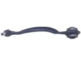 Control Arm Front Left Lower Forward X31CJ2524 Suspensia