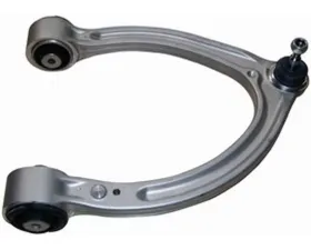 Suspension Control Arm and Ball Joint Assembly Front Right Upper X31CJ2525 Suspensia