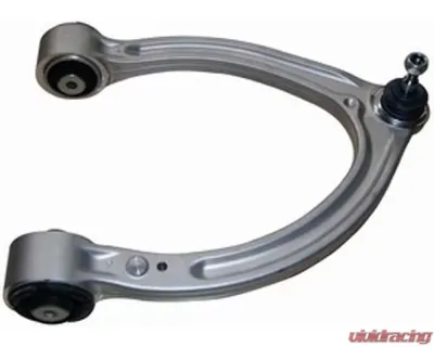 Suspension Control Arm and Ball Joint Assembly Front Right Upper X31CJ2525 Suspensia - X31CJ2525