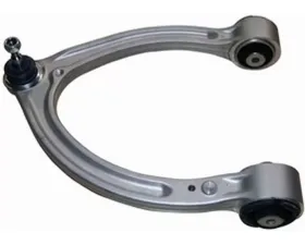 Control Arm Front Left Upper X31CJ2526 Suspensia
