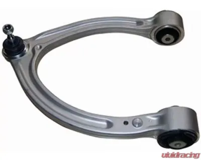 Control Arm Front Left Upper X31CJ2526 Suspensia - X31CJ2526