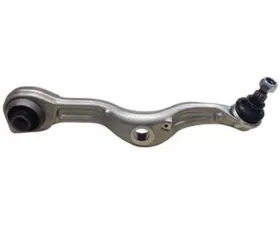 Suspension Control Arm and Ball Joint Assembly Front Right Lower Rearward X31CJ2541 Suspensia