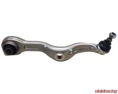 Suspension Control Arm and Ball Joint Assembly Front Right Lower Rearward X31CJ2541 Suspensia - X31CJ2541