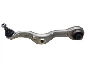 Control Arm Front Left Lower Rearward X31CJ2542 Suspensia