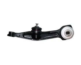 Suspension Control Arm and Ball Joint Assembly Front Lower Rearward X31CJ6322 Suspensia