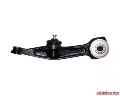 Suspension Control Arm and Ball Joint Assembly Front Lower Rearward X31CJ6322 Suspensia - X31CJ6322