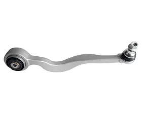Control Arm Front Left Lower Forward X31CJ7102 Suspensia