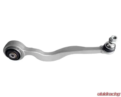 Control Arm Front Left Lower Forward X31CJ7102 Suspensia - X31CJ7102