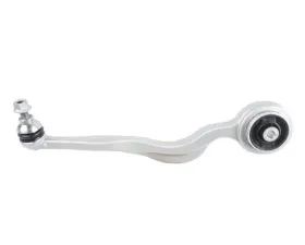 Control Arm Front Left Lower X31CJ7196 Suspensia