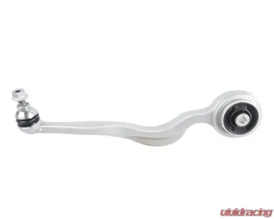 Control Arm Front Left Lower X31CJ7196 Suspensia - X31CJ7196