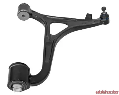 Control Arm Front Right Lower X31CJ7676 Suspensia - X31CJ7676