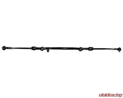 Steering Center Link Front X31CL2188 Suspensia - X31CL2188