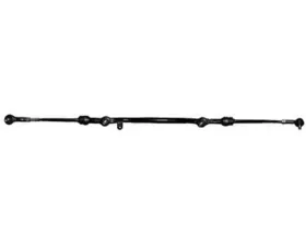 Steering Center Link Front X31CL2189 Suspensia