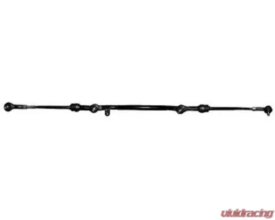 Steering Center Link Front X31CL2189 Suspensia - X31CL2189