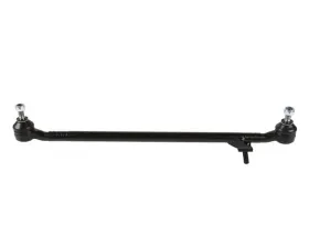 Steering Center Link Front X31CL2198 Suspensia