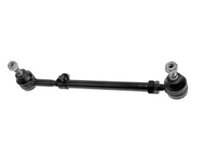 Steering Drag Link Front Right X31DL7487 Suspensia