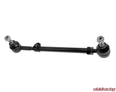 Steering Drag Link Front Right X31DL7487 Suspensia - X31DL7487