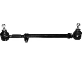 Steering Drag Link Front Left X31DL7488 Suspensia
