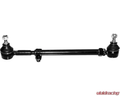 Steering Drag Link Front Left X31DL7488 Suspensia - X31DL7488
