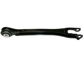 Lateral Arm Rear Lower X31LA2420 Suspensia